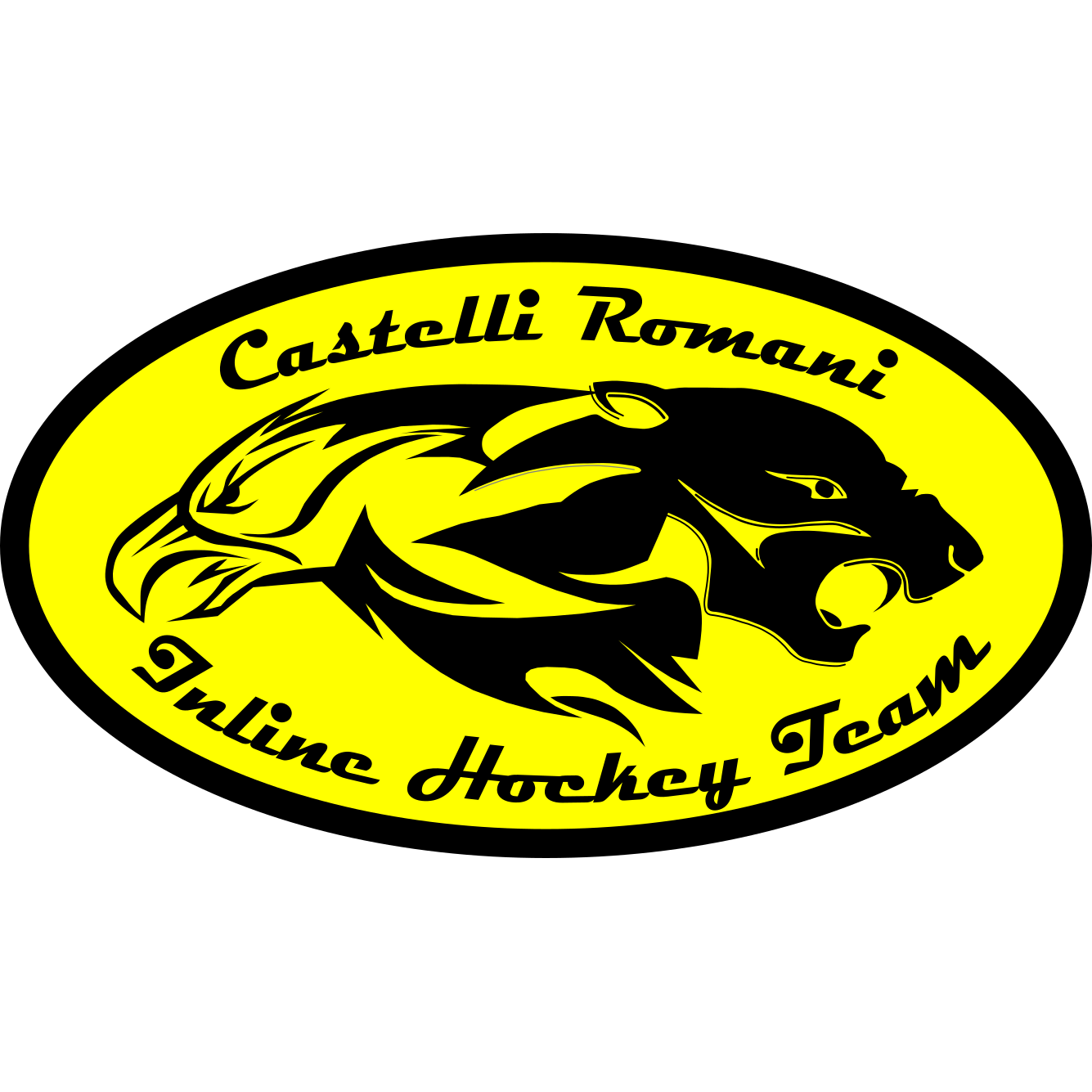 Castelli Romani