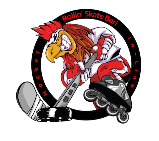 Stuart Pub Hockey Bari