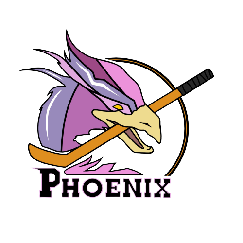 Phoenix Palermo
