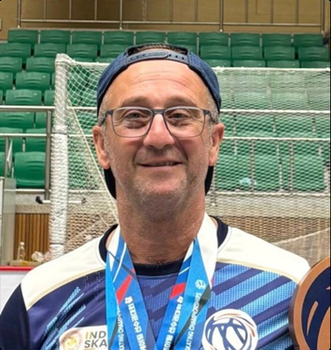 Foto Coach